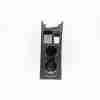 Recambio de consola central para renault arkana i (lcm_, ldn_) 1.3 tce 140 (ldn0) referencia OEM IAM 969172411R  