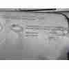 Recambio de consola central para renault arkana i (lcm_, ldn_) 1.3 tce 140 (ldn0) referencia OEM IAM 969172411R  