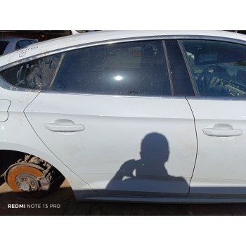 PUERTA TRASERA DERECHA 8W8833052J 