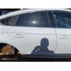 Recambio de puerta trasera derecha para audi a5 sportback (f5a) sport referencia OEM IAM 8W8833052J  