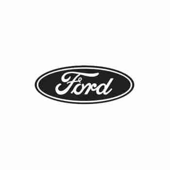 FORD TRANSIT V363 Caja/Chasis (FED, FFD) de desguace