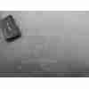 Recambio de guantera para toyota avensis (t27) advance referencia OEM IAM 5555005090C0 / 5555005090  