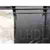 Recambio de guantera para hyundai ix35 classic 2wd referencia OEM IAM 845102Y1009P  