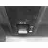 Recambio de guantera para hyundai ix35 classic 2wd referencia OEM IAM 845102Y1009P  