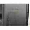 Recambio de guantera para kia carens ( ) drive referencia OEM IAM 84510A4900WK / 84511A4000  