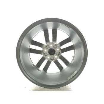 Recambio de llanta para volkswagen golf vii lim. advance bluemotion referencia OEM IAM 5G0601025AE  