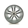 Recambio de llanta para volkswagen golf vii lim. advance bluemotion referencia OEM IAM 5G0601025AE  