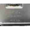 Recambio de guantera para seat ibiza (6j5) reference referencia OEM IAM 6J1857103  