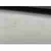 Recambio de guantera para renault captur i (j5_, h5_) 0.9 tce 90 referencia OEM IAM 685004846R  