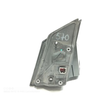 Recambio de retrovisor derecho para ford kuga (cbs) trend referencia OEM IAM DV4417682JE  