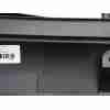 Recambio de guantera para toyota yaris cross hybrid 2wd active tech referencia OEM IAM 55433K0060C0 / 55550K0030  