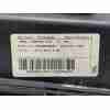 Recambio de guantera para toyota verso (_r2_) 2.0 d-4d (aur20_) referencia OEM IAM 555510F020  