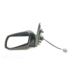Recambio de retrovisor izquierdo para ford mondeo berlina (ge) ambiente referencia OEM IAM 1S7117683MF  