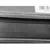 Recambio de guantera para toyota verso (_r2_) 2.0 d-4d (aur20_) referencia OEM IAM 555510F020  