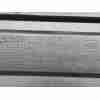 Recambio de guantera para seat ibiza v (kj1, kjg) 1.0 referencia OEM IAM 6F1857103  