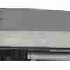 Recambio de guantera para toyota verso (_r2_) 2.0 d-4d (aur20_) referencia OEM IAM 554370F020 / 554370F030  