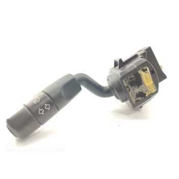 Recambio de mando intermitentes para land rover discovery v6 td hse referencia OEM IAM   