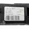 Recambio de guantera para bmw x1 (f48) xdrive 20 d referencia OEM IAM 51166965758  