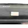 Recambio de guantera para kia xceed (cd) 1.6 crdi 136 referencia OEM IAM 84510J9000 / 84510J9000TRY  