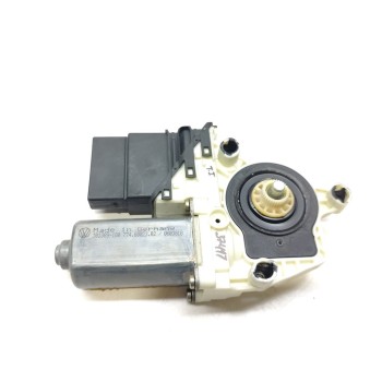 Recambio de motor elevalunas trasero izquierdo para volkswagen golf iv berlina (1j1) gti referencia OEM IAM 1J4959811A  