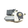 Recambio de motor elevalunas trasero izquierdo para volkswagen golf iv berlina (1j1) gti referencia OEM IAM 1J4959811A  