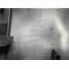 Recambio de guantera para peugeot 5008 ii (mc_, mj_, mr_, m4_) 1.6 bluehdi 120 referencia OEM IAM 16180681ZD / 16180684ZD  