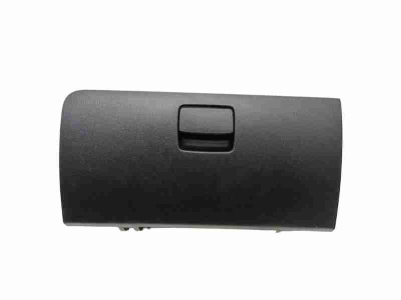 Recambio de guantera para kia sportage concept 4x2 referencia OEM IAM 845103U010GAH / 845103U010  