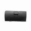 Recambio de guantera para kia sportage concept 4x2 referencia OEM IAM 845103U010GAH / 845103U010  