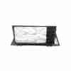 Recambio de guantera para kia sportage concept 4x2 referencia OEM IAM 845103U010GAH / 845103U010  