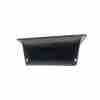 Recambio de guantera para kia sportage concept 4x2 referencia OEM IAM 845103U010GAH / 845103U010  