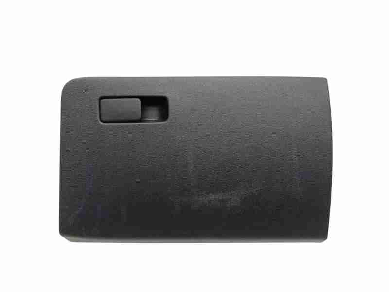 Recambio de guantera para kia xceed (cd) 1.6 crdi 136 referencia OEM IAM 84510J9000 / 84510J9000TRY  