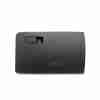 Recambio de guantera para kia xceed (cd) 1.6 crdi 136 referencia OEM IAM 84510J9000 / 84510J9000TRY  
