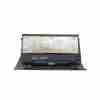 Recambio de guantera para kia xceed (cd) 1.6 crdi 136 referencia OEM IAM 84510J9000 / 84510J9000TRY  