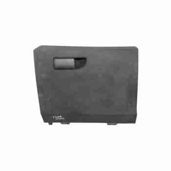 GUANTERA 16180681ZD / 16180684ZD 