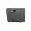Recambio de guantera para peugeot 5008 ii (mc_, mj_, mr_, m4_) 1.6 bluehdi 120 referencia OEM IAM 16180681ZD / 16180684ZD  