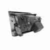 Recambio de guantera para peugeot 5008 ii (mc_, mj_, mr_, m4_) 1.6 bluehdi 120 referencia OEM IAM 16180681ZD / 16180684ZD  