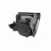 Recambio de guantera para peugeot 5008 ii (mc_, mj_, mr_, m4_) 1.6 bluehdi 120 referencia OEM IAM 16180681ZD / 16180684ZD  