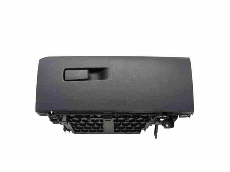 Recambio de guantera para bmw x1 (f48) xdrive 20 d referencia OEM IAM 51166965758  