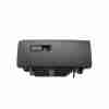 Recambio de guantera para bmw x1 (f48) xdrive 20 d referencia OEM IAM 51166965758  