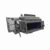 Recambio de guantera para bmw x1 (f48) xdrive 20 d referencia OEM IAM 51166965758  