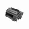 Recambio de guantera para bmw x1 (f48) xdrive 20 d referencia OEM IAM 51166965758  