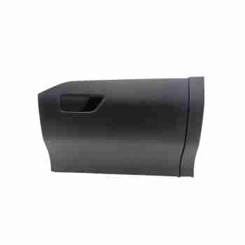 Recambio de guantera para ford focus trend edition referencia OEM IAM JX7BA060T10A / JX7B4A508A JX7BA044B88A 