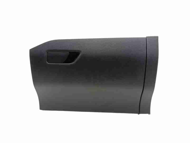 Recambio de guantera para ford focus trend edition referencia OEM IAM JX7BA060T10A / JX7B4A508A JX7BA044B88A 