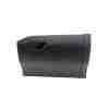 Recambio de guantera para ford focus trend edition referencia OEM IAM JX7BA060T10A / JX7B4A508A JX7BA044B88A 