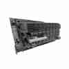 Recambio de guantera para ford focus trend edition referencia OEM IAM JX7BA060T10A / JX7B4A508A JX7BA044B88A 
