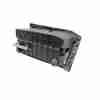 Recambio de guantera para ford focus trend edition referencia OEM IAM JX7BA060T10A / JX7B4A508A JX7BA044B88A 