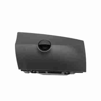 Recambio de guantera para fiat 500 c (312_) 1.2 (312cxa1a, 312axa1a) referencia OEM IAM 735638299 / 735578449  