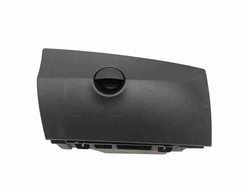 Recambio de guantera para fiat 500 c (312_) 1.2 (312cxa1a, 312axa1a) referencia OEM IAM 735638299 / 735578449  