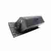 Recambio de guantera para fiat 500 c (312_) 1.2 (312cxa1a, 312axa1a) referencia OEM IAM 735638299 / 735578449  