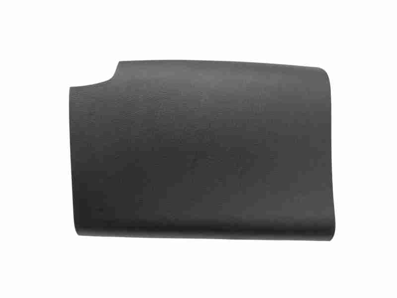 Recambio de guantera para kia carens ( ) drive referencia OEM IAM 84510A4900WK / 84511A4000  
